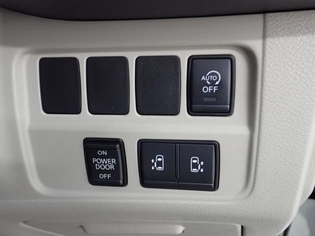 0509002A30261003W00307.jpg