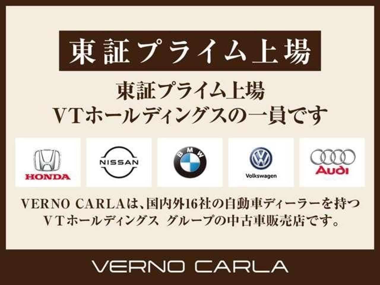 2019 Nissan Serena XV for sale in Kenya