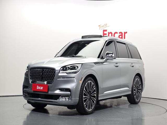 10ad451de1bb1a6d5ab6888b114ca2d9.jpg