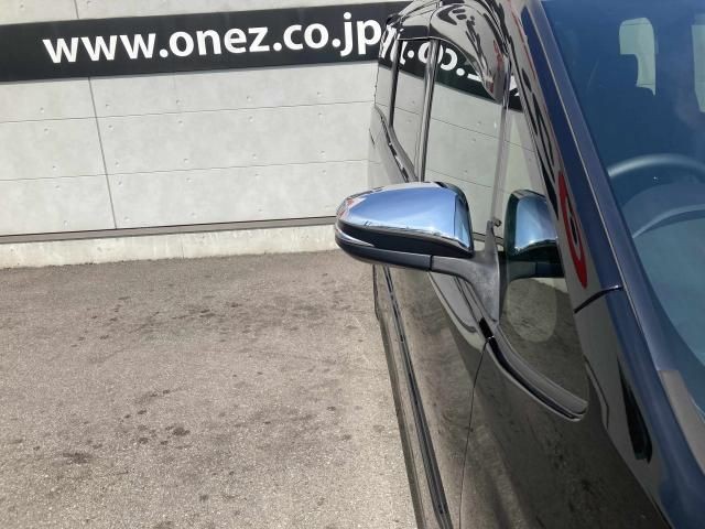 ff551211029cab278ba3bcac06089121.jpg