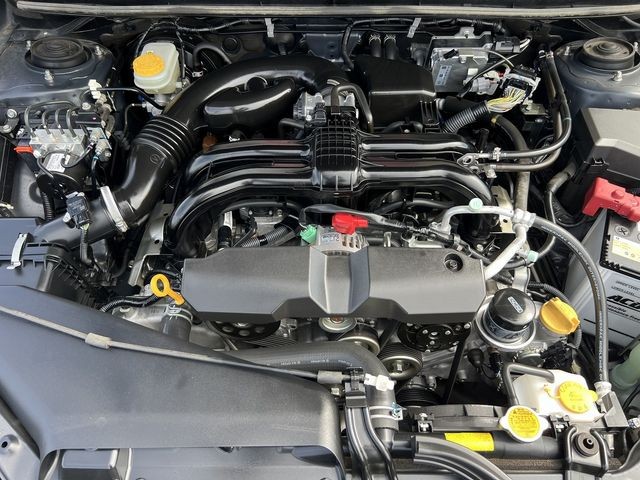 ce2c9974f9f404c8d369582901339756.jpg