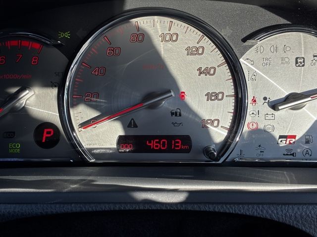856c362a26ec8465dc9f328d4141871f.jpg