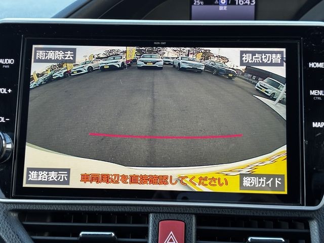 99cdc756a5b1356beb23cfcb3d431ee7.jpg