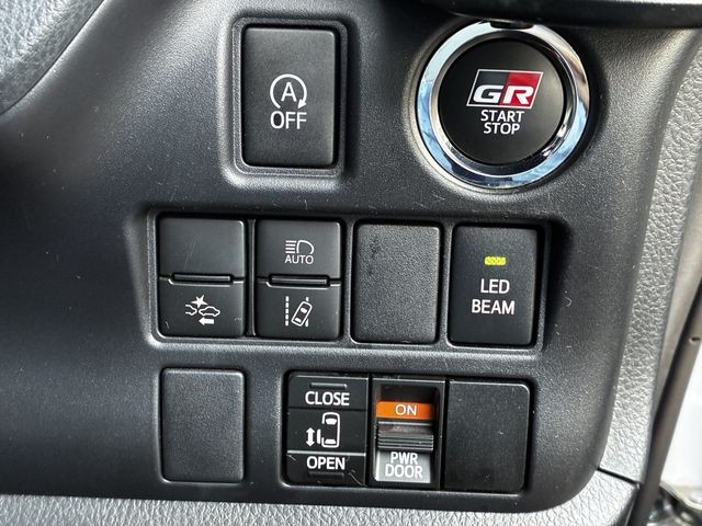 a7afd52a2764cf1f2e0d84a5fb5e5287.jpg