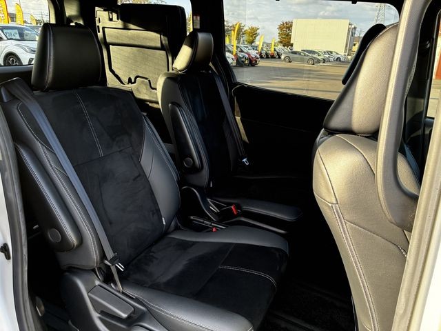 da2a195e9039efb3cc1e55e83bc580c5.jpg