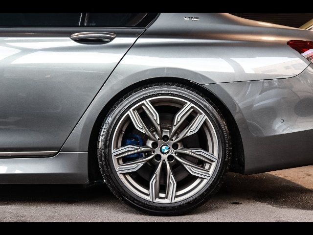 178f40ecccf007087fae448f519f17fc.jpg