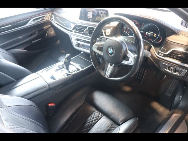 6674cc7123b541db475240453e313beb.jpg