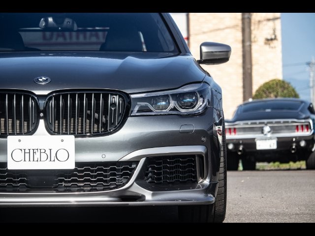 ce12392616a80d3edfa3390d26978e94.jpg