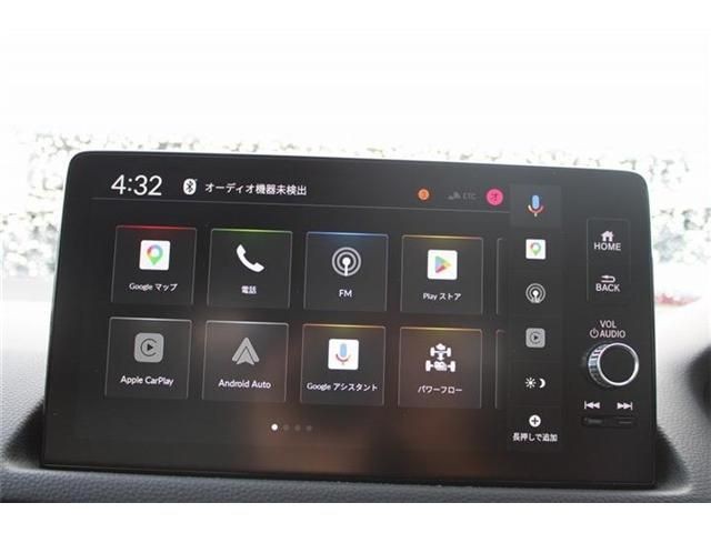 936face62a3aade60d86cc5ea197a344.jpg