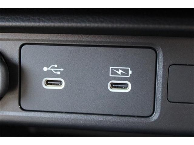 e3501a54498e3b017d06aab11ca212ad.jpg