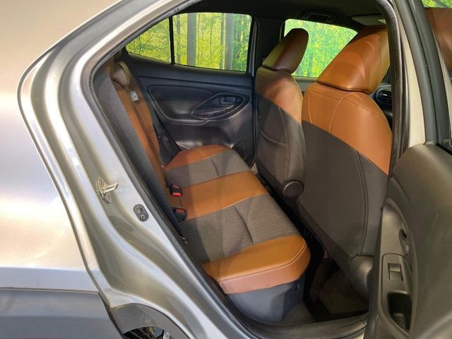 ac456ed5430422b2e22e363c1c2f703d.jpg