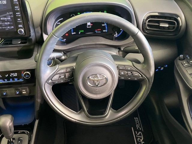 ac94b5bb003e2931d5e5296e7097bb6c.jpg