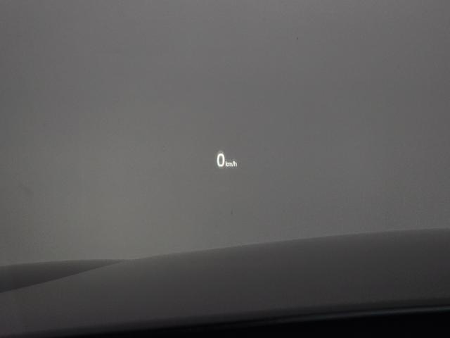 db43943476e7350d4e9da590d53ed6e9.jpeg