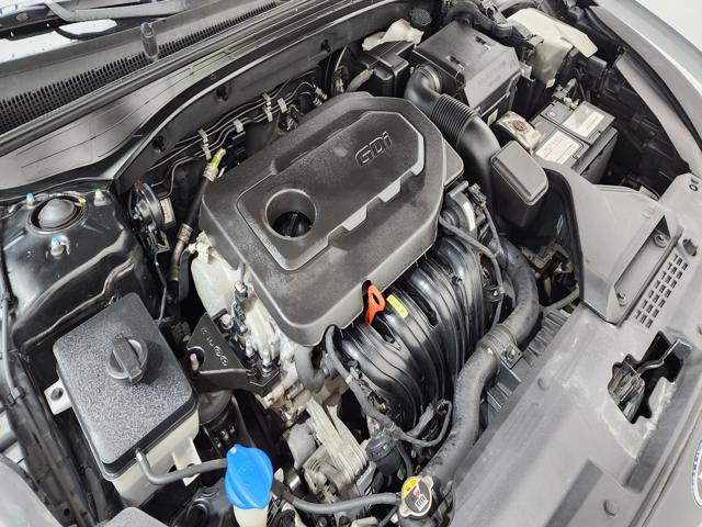 e5a7ae83cb7c5212cb2749397106d2b0.jpeg