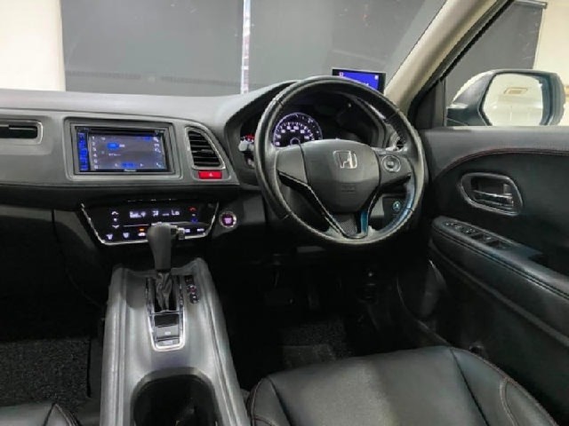 5749db939343125312cab33259cc63c0.jpeg