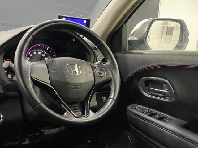 825fef0a579709d2f75f2df5cd332987.jpeg