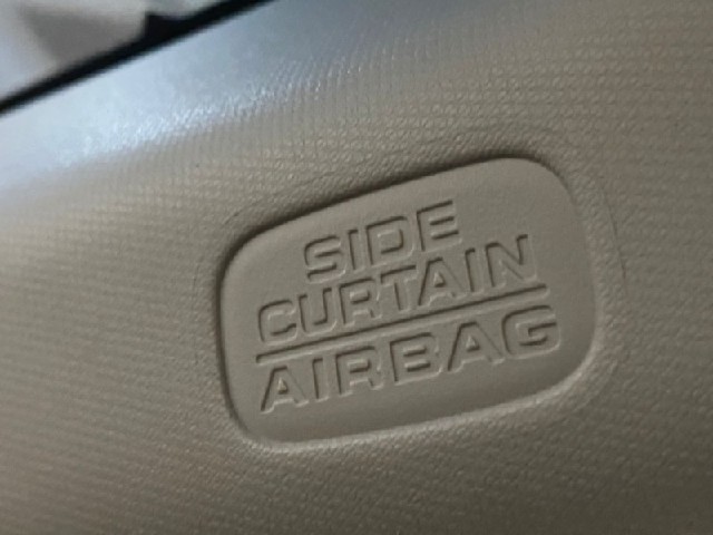 c2aaec9469cb5d2f565453aa5e8c1f76.jpeg