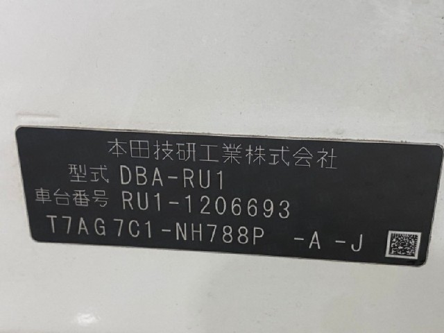 f96050bb1377baa753287bffbcee712b.jpeg