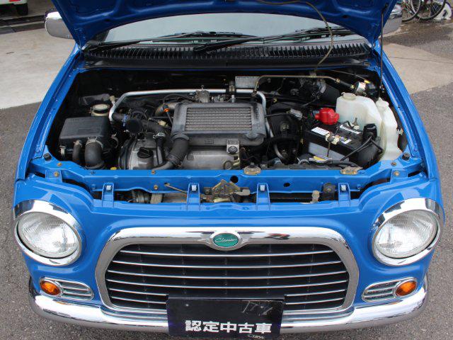 5a8edb464f777ac9ec812ec6a3bc633b.jpg