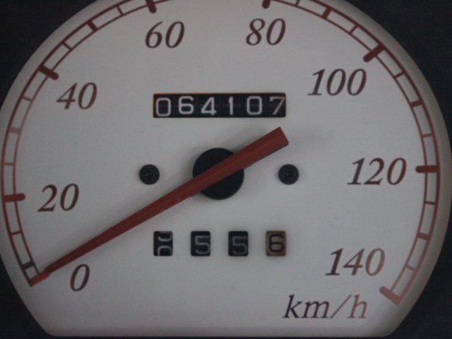 5e53a58cc16d63f39b1681d3da8951ab.jpg