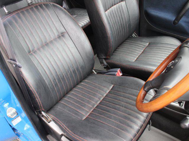 da3517ce4c281eeacfc94166c5fa637d.jpg