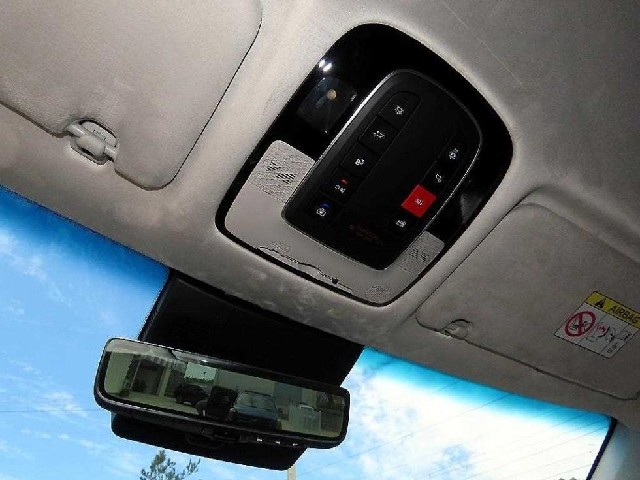 11be70a8eaa5da04c31f35068ecb9517.jpeg