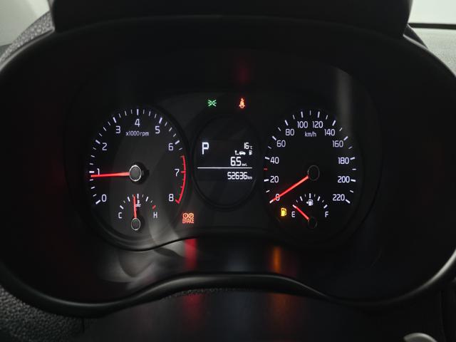 38e4a6aa764674f188ab771cef0ae58b.jpeg