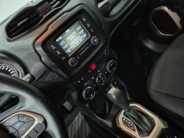969cbe6df902edd7be662afb8a7b1549.jpeg