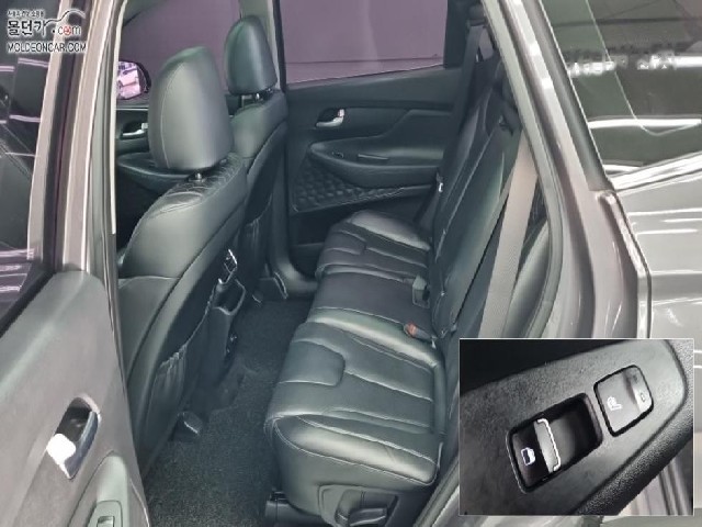 2c253650cf883ff9fd2f60ae0628972d.jpeg