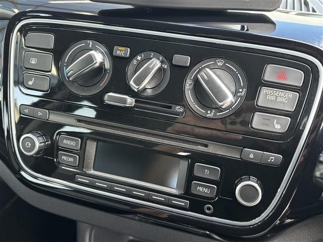 44e09db0990e2ca12f19823b41b34495.jpg