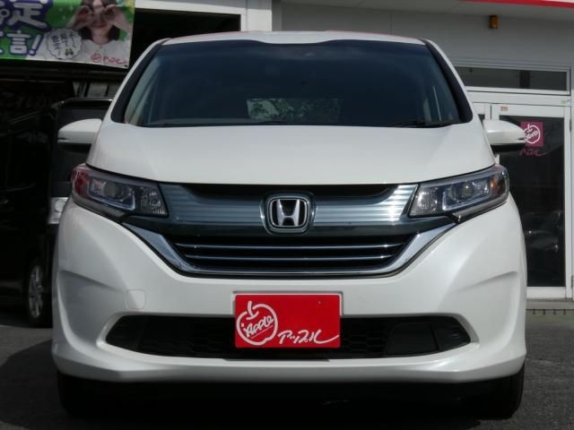 260e679424644acac09890fbd3046e93.jpg