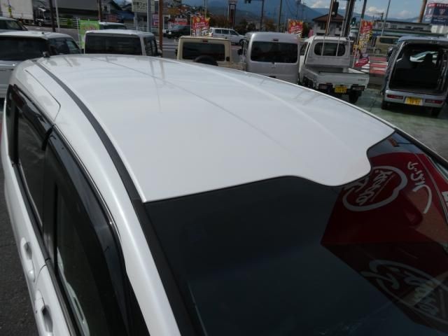 96d05d41b0225751bcec9acb0e429104.jpg