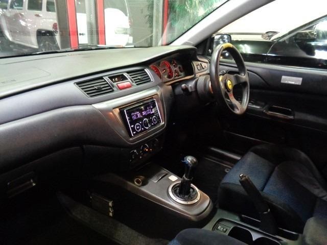 badac9ca3ad100354df7f3ed0aa89af3.jpg