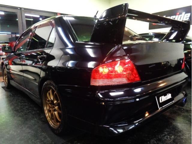 cae1e9532c67ae395f3149cdd5da82f9.jpg