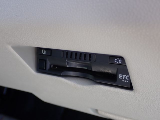 b515c2747cda3a025d17df4c13d2fe45.jpg