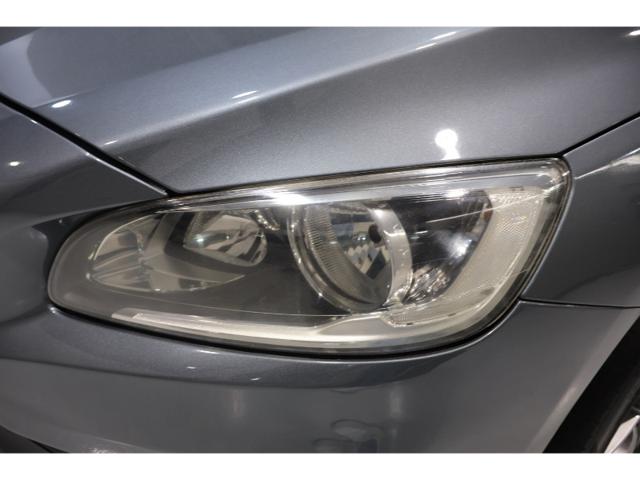 d18343e756721e1902cda8680cce1786.jpeg