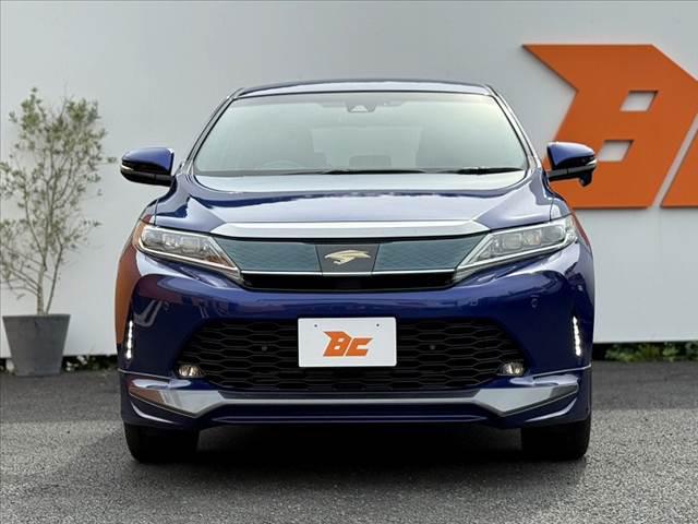bc142bcfc757d89bad0cf3010d4b20b2.jpg