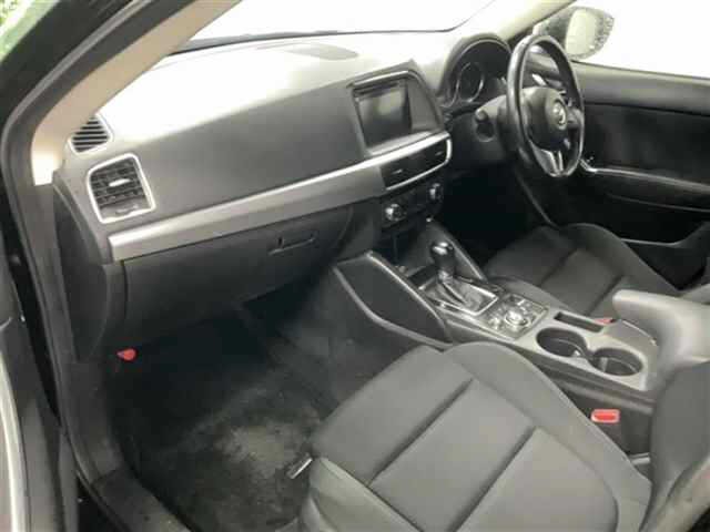 db627dc5f581e369118e72650edc3703.jpg