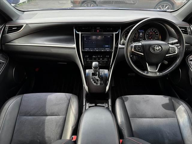4fdd702fd330934e187d3690fe91204e.jpg