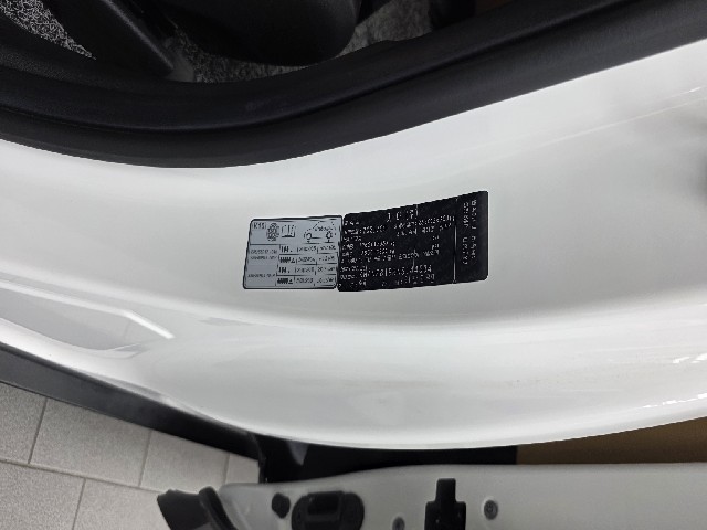 d4418c38590f64fd41a040d18077ab0e.jpeg