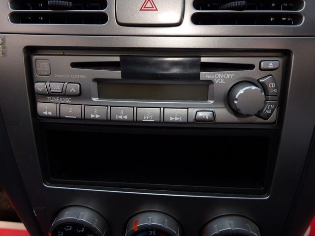 5854af2667863456142c3daf2e1b6180.jpg