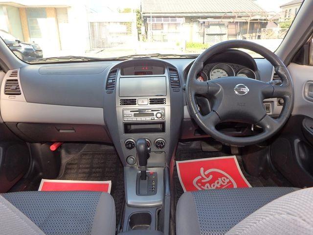 91aa5dcca386b7aed824cf82de563812.jpg