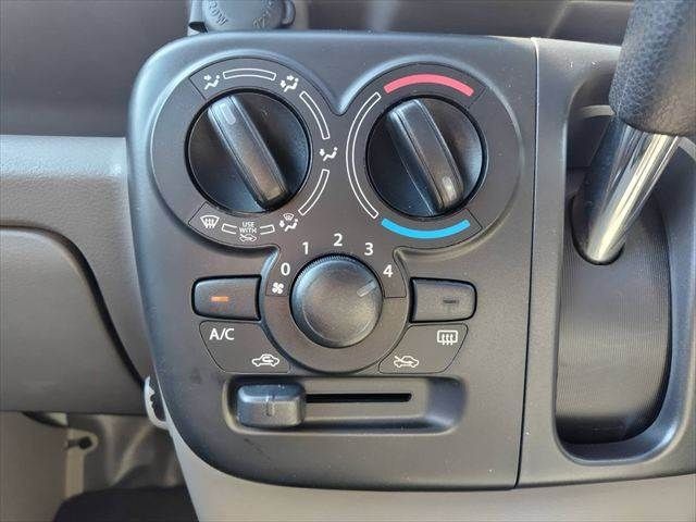 51e920ec4208970784f465060149ae73.jpg