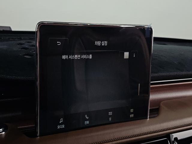 d12f5e2ca531651756b9dea499b146f2.jpeg