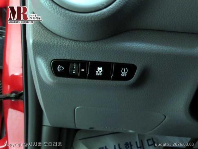 a09470359afbf45124b7b67a4abaaf98.jpeg