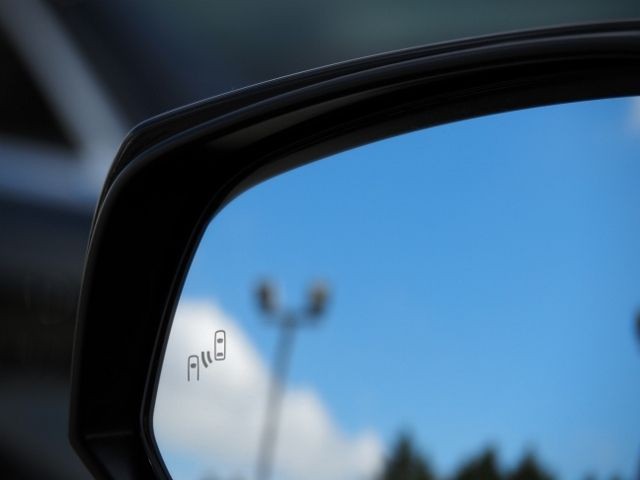416b2d6abe03d79003fb99f867e68da1.jpg