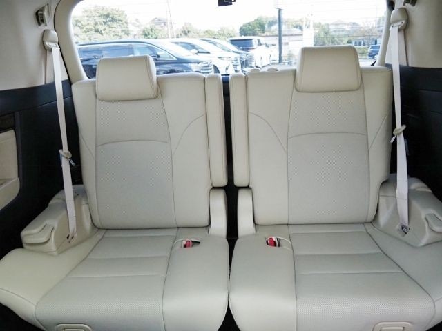 79eb9617797234a15de75a1509a714e3.jpg