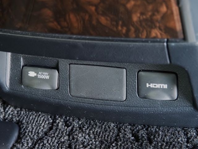 f35e2905192ae481da71107dede74c80.jpg