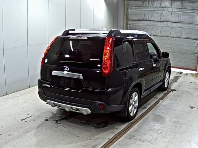 e1952e61f175a5afd5eab2a5aa51d2d7.jpg