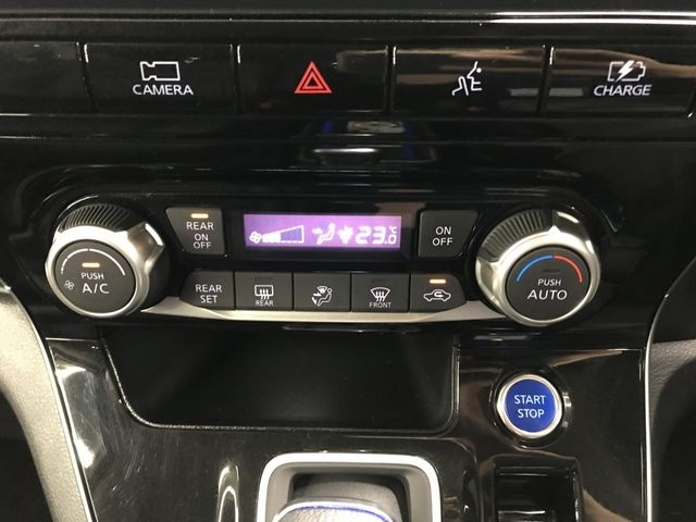 0123926425f633fa082ba8ca5e9ec08e.jpg